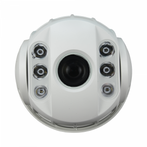 20211125144727_detalle2