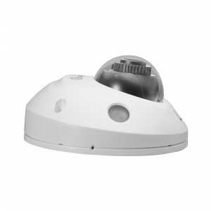 20211125144732_detalle2