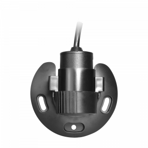 20211125144734_detalle2