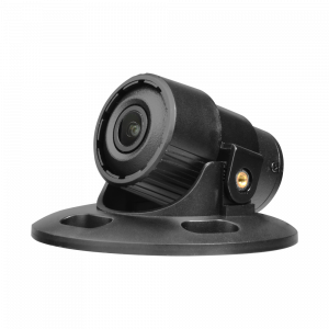 20211125144735_detalle4