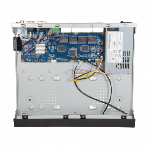 20211125144736_detalle1