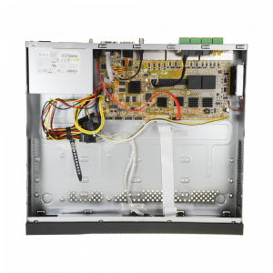 20211125144754_detalle1