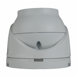 20211125144811_detalle4