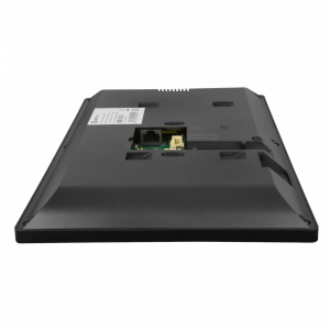 20211125144813_detalle2