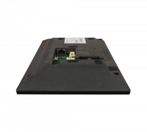 20211125144815_detalle2