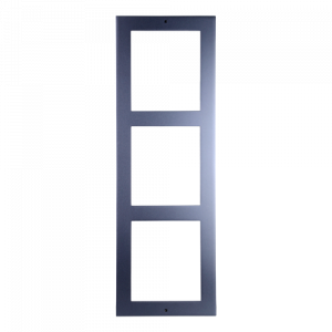 20211125144819_detalle1