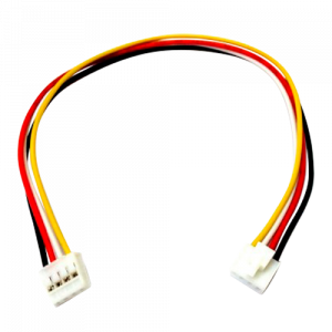 20211125144819_detalle2