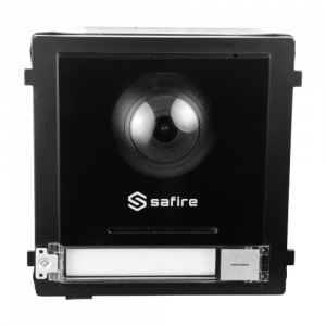 20211125144820_detalle2