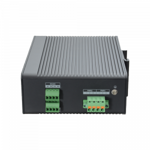 20211125144828_detalle2