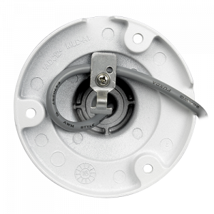 20211125144841_detalle3