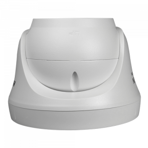 20211125144844_detalle2