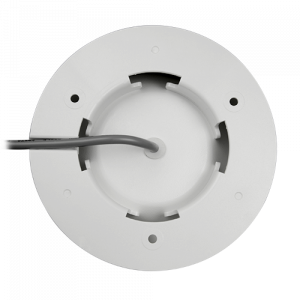 20211125144845_detalle3