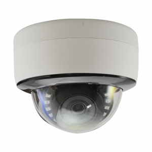 20211125144847_detalle4