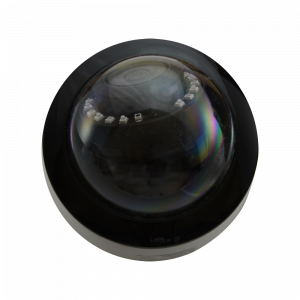 20211125144848_detalle3