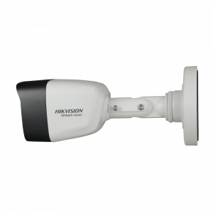 20211125144849_detalle1