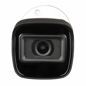 20211125144850_detalle2