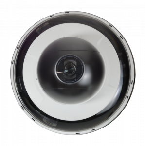 20211125144901_detalle3