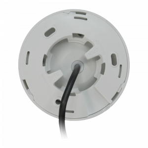 20211125144916_detalle3