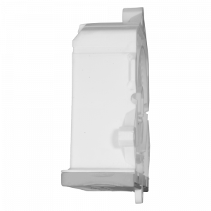 20211125144923_detalle2