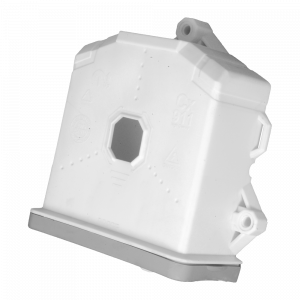 20211125144924_detalle3