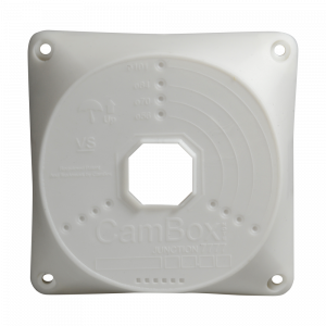 20211125144925_detalle2