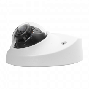 20211125144933_detalle3