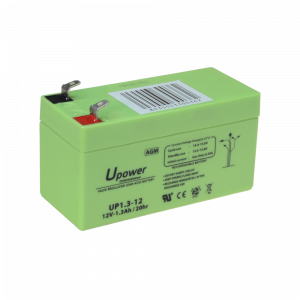 20211125144935_detalle1