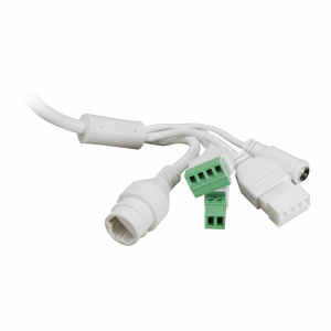 20211125144943_detalle1