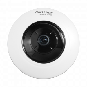 20211125144944_detalle5