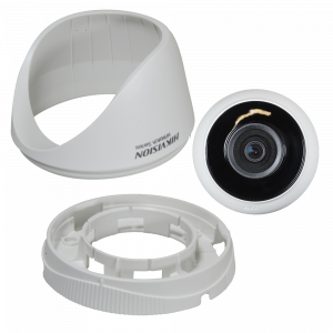 20211125144945_detalle2