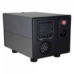 20211125144953_detalle4