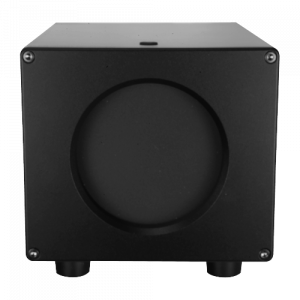 20211125144954_detalle5