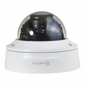 20211125145007_detalle3