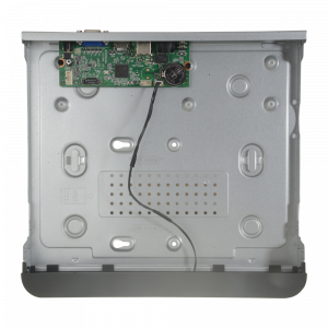 20211125145009_detalle1