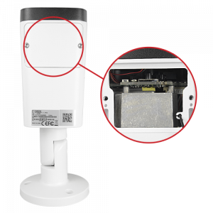 20211125145014_detalle3