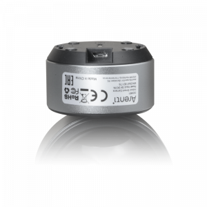 20211125145015_detalle1