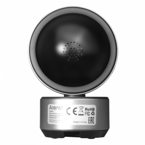 20211125145016_detalle2