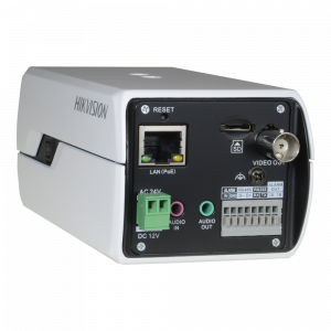 20211125145022_detalle1