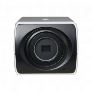 20211125145022_detalle3