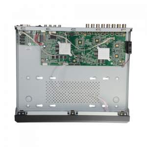 20211125145029_detalle1