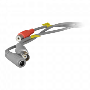 20211125145029_detalle4