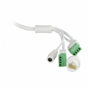 20211125145030_detalle1