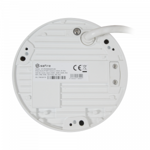 20211125145031_detalle2