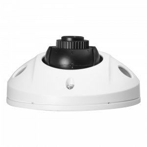 20211125145031_detalle3