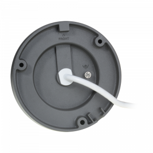 20211125145032_detalle2