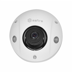 20211125145032_detalle4