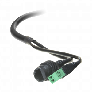 20211125145034_detalle1