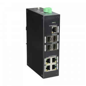 20211125145046_detalle3