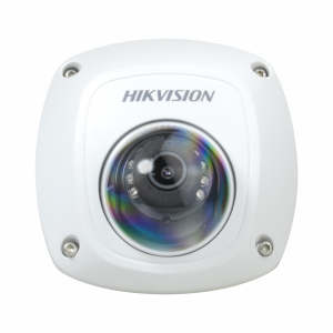 20211125145050_detalle4