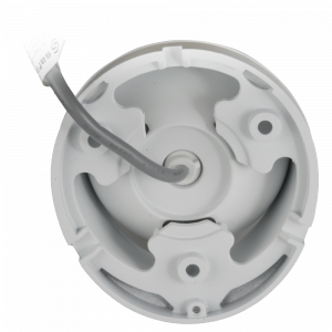 20211125145052_detalle3